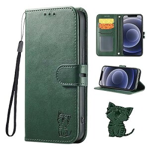 iPhone 16e P[X 蒠^ ACtH 16e P[X case ΊL iPhone16e X}zP[X Xgbvt J[h X^h@\ (iPhone 16e Ή) gO[