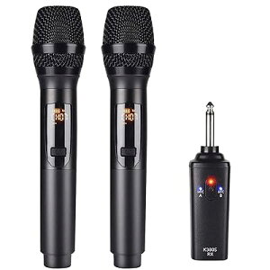 K380SCX}CN JIP }CN [d_Ci~bN}CN UHF 10`l ZKF؍ nhwh}CN 6.35mmV[ot 䓯gp {戵t c JIP}