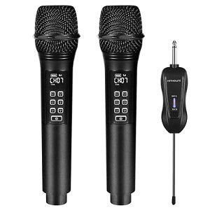 CX}CN JIP 2{Zbg [d }CN UHF 10`l LED fBXvC nh^_Ci~bN}CN 䓯gp 6.35mmV[o[ {戵t