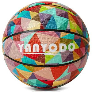 oXPbg{[ 7  Op PUv z ~ e͐ ϖՐ Kp w Z w X|[c Op oXP