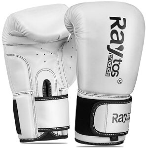 {NVOO[u 6IX 8IX 10IX 12IX 14IX ʋC LbN{NVO g[jOO[u boxing gloves  iZO[u ThobO  ~bg XgXU ^