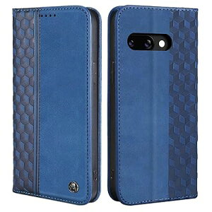 Google Pixel 9a P[X 蒠^  Jo[ sNZ9a P[X 蒠^ {v PUU[ googlesNZ9aP[X ϏՌ X}zP[X pixel9aP[X  یJo[ O[OsNZ9a Jo[ 