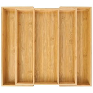 p o Jg[ [ Lk Lb`c[[ Jg[P[X e XCh (33-55)x 43cm [{bNX od؂ g[ |