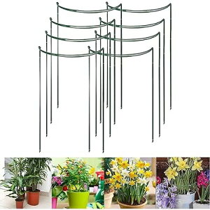 Yivoumi Ax 8_Zbg 40*25cm Ԃ |x AT|[g ϗtA 鐫A ϗtx U x ȒPݒu Ԏx xI t[x K[fjO ϏܐAp/ؗp/|p/_