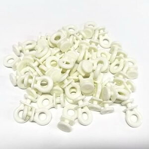 50 J[ei[ J[e[pi[ J[egbN[ J[e[i ėp vX`bNzCg ۂ݂茊