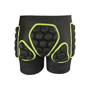 XP{[ veN^[ LbY qbvveN^[ qp XL[ qbvpbh (pc25-35kg)