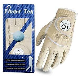 StO[u Y VRrvƃ~Nt@Co[U[̑gݍ킹 _炩 Lk ʋC ϖՐ ɂObv  J ɋ SV󃂃f StEFA St}[J[