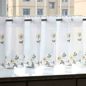 JtFJ[e [X  JtFJ[e43cm   Lb` gC ډB pJ[eiX ʏ X܏ (43CM*110CM)