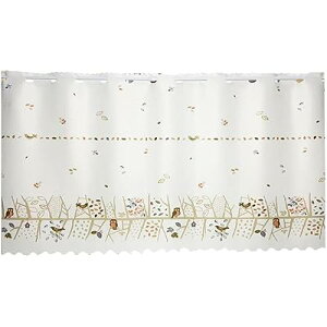 JtFJ[e ՑJ[e p J[e    k 90cm 72cm ډB fM Ռ UVJbg ȃGl 􂦂 Ԏd؂  iX Lb` gC q L 1 (100c