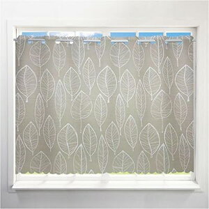 JtFJ[e ՑJ[e p J[e    k 90cm 72cm ډB fM Ռ UVJbg ȃGl 􂦂 Ԏd؂  iX Lb` gC q L 1 (100c