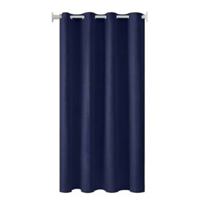 J[e Ռ Ԏd؂J[e fM 120cm 180cm 1 lCr[ ng^ ˂_ J[e d؂J[e hAJ[e ډB  Lb` rO