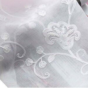  [XJ[e ԕ ՔM R̕ʂ  hJzCgJ[e`[ K[[ rO[ Ԏd؂Ȗ  OȒP 1g2 100cm×178cm