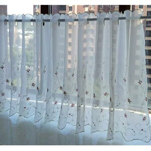 c [XJ[e ԕ t hJ Cǂ JtFJ[e ZJ[e Lb` ʏ Ԏd؂Iׂ9̃TCY p JtF iX  1 230cm×42cm