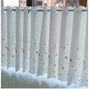 c JtFJ[e ԕ t hJ ZJ[ez O͌Ȃ Lb` ʏ Ԏd؂菬p JtF iX  Iׂ9̃TCY 1 170cm×42cm