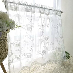  ԕ JtFJ[e Z  [XJ[e p[eBV Lb` Ԏd؂蔼J[e C ʏ  iX 1 100cm×80cm