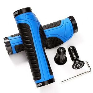 ]ԃObv BMX MTB GSObv S A~bNOt ~ Ռz lԍHw NXoCN ~jx