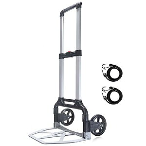 L[J[g ^^C É  ^L[ ω׏d150KG prJ[g gݗĕsv ܂肽 RpNg Lv AEghA z ЊQ  s Œ胍[v2{t (u