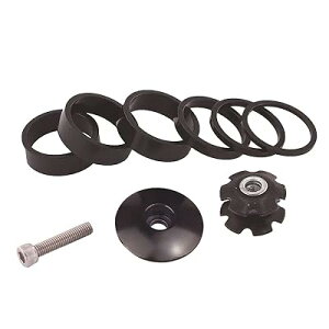 ]ԃwbhZbgXeXy[T[ 2/3/5/10 mm A~ nho[XeXy[T[ Ka 28.6mm [hoCN}EeoCN yʃXe Xy[T[ iubNj