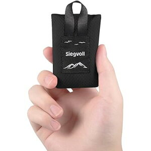 W[V[g RpNg O[ 1lp OhV[g y  70 x 110 cm r[`}bg ̌^[ܕt ^т֗ ~ q  jɂ sNjbNV[g Lv oR ^