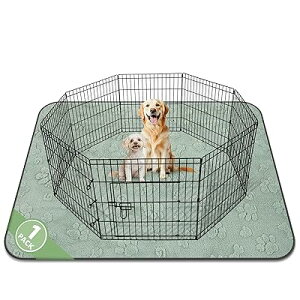 超吸収 洗えるペットシーツ 漏れ防止 ペットシーツ 洗える 滑り止め おしっこシート ペットシーツ 洗える 丸ごと洗える 速乾 中型 大型 犬・猫 犬用 おしっこパッド 丸ごと洗える エコ 制菌