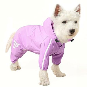 CR[g ybgCR[g Jbp ^ ^ ˍޕt Sh h ho h Xqt [h EȒP ~J΍ y ϋv o U(drt002-Purple-M)