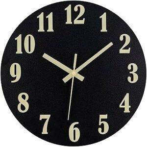 |v  Ǌ|v ؐ É Abj 啶 ÂȂƎŌ鎞v ł ~ 3D啶 ǂ݂₷ a30cm   Q CeA (ubN)