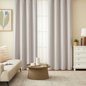 J[e 4Zbg Cgx[W 100cm*135cm J[e2 [XJ[e2 h fM ۉ h ȃGl Q rO `Hς n UVJbg @Ή