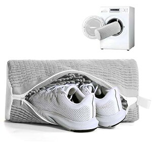 C lbg YbN[lbg V[Yp @\ C lbg ϋv ^h~ h~ ~^ a18×c38cm Xj[J[  @Ή O[ 1