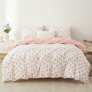 ԕsN[YQZbg 100% Z~_u 4_Zbg |zcJo[ 170x210cm Jo[1 {bNXV[c _炩 ʋC \ I[V[YΉ