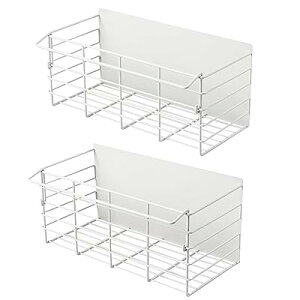 pbN }Olbg C bN 2Zbg  ʏ Lb` [I(zCg, 31cm&32cm)