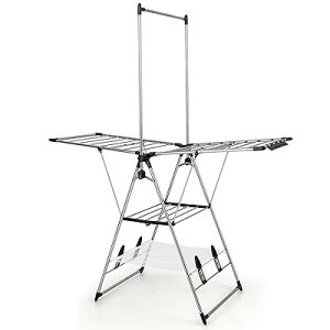 X^h ܂肽ݎ gsv 󕨊  157.5cm/77~127cm C|t \ ߉\ y X[ zc ^InK[  bN  