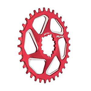 (�t�@��) �\��DX�iSolo DX�j �i���[���C�h�`�F�[�������O (SRAM�_�C���N�g�}�E���g�Ή��A�u�[�X