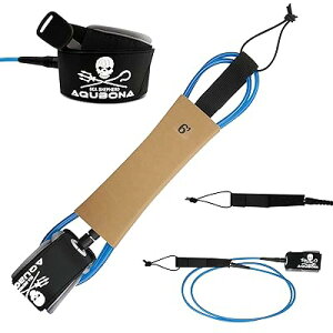 t ���[�V���R�[�h 6/7/8ft 7mm,�v���~�A���T�[�t�{�[�h���[�V���A���߉\�ȑ������A���N���J