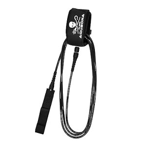 t ���[�V���R�[�h 6/7/8ft 7mm,�v���~�A���T�[�t�{�[�h���[�V���A���߉\�ȑ������A���N���J