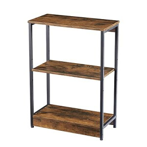 VFt I[vVFtEbN I[vbN I ؐbN gȒP (Brown, 60*s30*80cm) (3i)