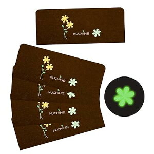 Ki}bg Ki ~߃}bg LKi~߃}bg u Ki}bg ~ ܂Ȃ h}bg 􂦂 LYh~  55x22cm 15Zbg 4mm  z}bg 