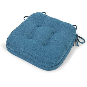 zc NbV ֎qpNbV 7cm ᔽ+ w\ ԂƂ ᔽE^ `FAp zc n^ ~ ЂtԂƂ (u[)