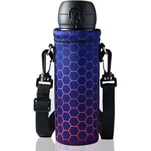 Jo[ Jo[ V_[̂ 500ml~600mlp Ǝ̖DZp̗pAqɐ݌vꂽłAqlɋCɓĂ炦Ɗł