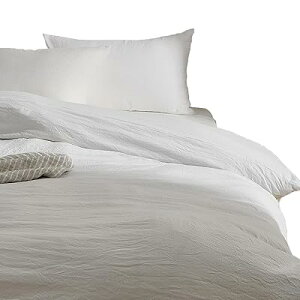 zcJo[ Z~_u 3_Zbg QJo[Zbg mxbhEazcp 􂢂炵 VH  炩 i|zcJo[ {bNXV[c Jo[jz ېOK ɗD