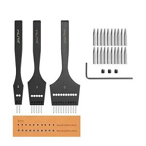 3Hڑł U[Ntg H ۖڑł U[p`c[ DIYU[Ntgp v׍H Zbg~߃nh(3mm 2+5+10)