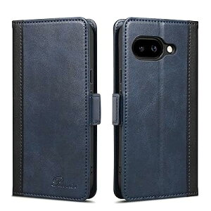 Google Pixel 9a P[X 蒠^ pixel9a 蒠^ O[O sNZ9a 蒠^P[X X}zP[X J[h|Pbg google pixel9 a 蒠^P[X Sʕی Ռz z^ TCh}Olbg X^h@\