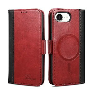 iPhone 16e p P[X 蒠^ MagSafeΉ iPhone 16e 蒠^P[X J[h[ X^h@\ Sʕی Ռz ACtH16E X}zP[X MagSafe CX[dΉ TCh}Olbgt z^ 