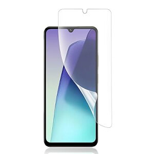 yA`OA tBzRedmi 14C یtB  TPUf Xiaomi Redmi 14CیtB \tȒP/Sʕی/CAȂ/wh~/XNb`h~/ɂ VI~Redmi 14C ΉtB