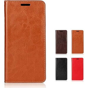 iPhone 16e �P�[�X �蒠�^ �{�v �������U�[ �}�O�l�b�g���� �A�C�t�H��16e �g�уJ�o�[ ���z�^ ���u���X�^���h�@�\ �J�[�h���� �J�[�h���[ �ϏՌ� �S�ʕی� �y�� ���^ �����������F ���C�g�u���E