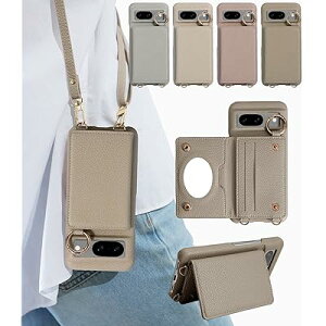 google pixel 7a P[X V_[ J[h[ O[OsNZ7a P[X V_[ O t Xgbv sNZ7a P[X V_[ pixel 7a P[X  googlesNZ7a P[X V