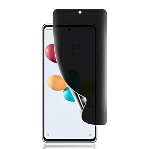 ZTE 񂵂t@~[X}z یtB  `h~ TPUf SoftBank A303ZT ݂R炵X}zیtB ̂h~tB \tȒP/CAȂ/wh~/XNb`h~/