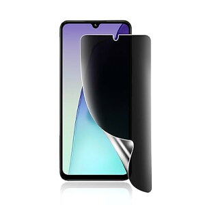 y`h~zVI~Redmi 14C tB wF؂̃T|[g Xiaomi Redmi 14C یtB [wh~][CAh~][] X[X^b`/vCoV[/̂h~ Redmi 14C Ȃ\tg