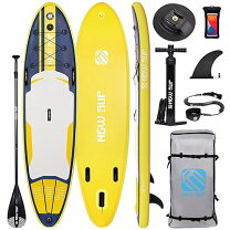 楽天市場】bic sup（スタンドアップパドルボード｜サーフィン・ボディ 
