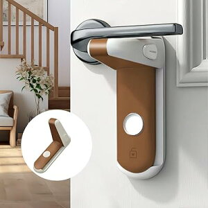 hAmu bN hAbN Ԃ `ChbN w͂ݖh~ t xr[K[h hAJh~ L Eh~(uE)