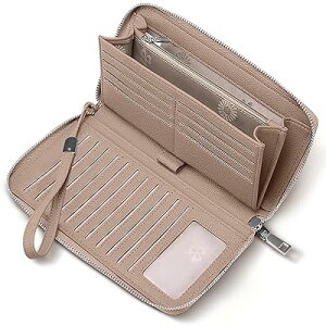 蒠P[X q蒠P[X y oht  ʉ@P[X ʉ@܂Ƃ߁E f@E ی؁E KELbVJ[hisNj